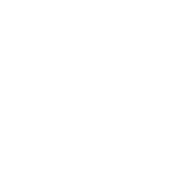 207 Woodworks