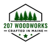 207 Woodworks
